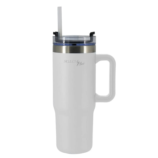Vaso térmico 900 ml Selecta Plus