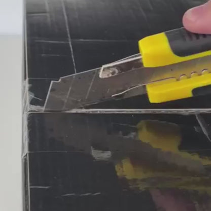 Freidora sin Aceite nарро Digital EXTRA GRANDE 10L 1350W Multifunción + Manopla y Pinza DE REGALO